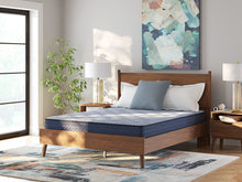 Load image into Gallery viewer, Peak 2.0 Bonnell - Mattress