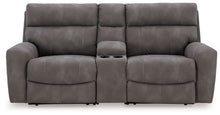 Load image into Gallery viewer, Next-gen Durapella - Reclining Sectional