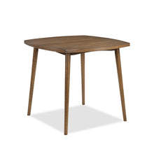 Load image into Gallery viewer, Weldon - Table
