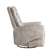 Load image into Gallery viewer, Takami - Swivel Recliner