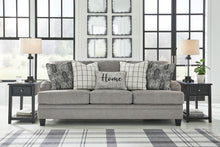 Load image into Gallery viewer, Davinca - Living Room Set