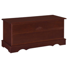Load image into Gallery viewer, Paula - Cedar Chest