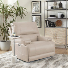 Load image into Gallery viewer, Whitman - Power Cordless Recliner