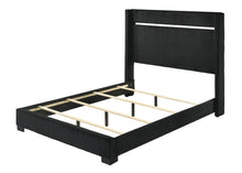Load image into Gallery viewer, Gennro - Bedroom Set