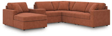 Load image into Gallery viewer, Modmax - Spice - Sectional