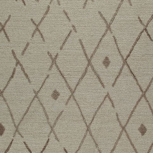 Guyford - Rug