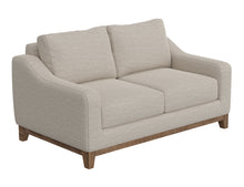 Load image into Gallery viewer, Olivo - Loveseat