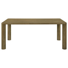Load image into Gallery viewer, Castlewood - Rectangular Dining Set