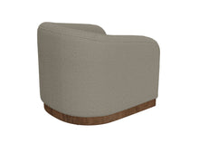 Load image into Gallery viewer, Suomi - Arm Chair