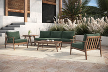Load image into Gallery viewer, Ashton - Outdoor Set
