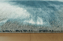 Load image into Gallery viewer, Brentward - Rug