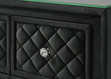 Load image into Gallery viewer, Cameo - Nightstand