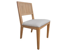 Load image into Gallery viewer, Giza - Chair (Set of 2) - Hazelnut