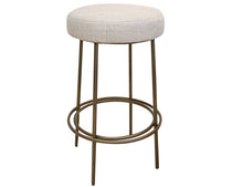 Load image into Gallery viewer, Frida - Stool