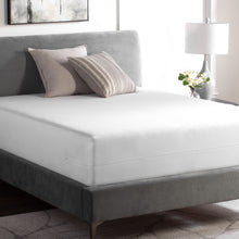 Load image into Gallery viewer, Weekender - Mattress Encasement