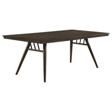 Load image into Gallery viewer, Wes - Rectangular Dining Table Set