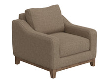 Load image into Gallery viewer, Olivo - Arm Chair
