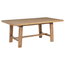 Load image into Gallery viewer, Middleton - Extension Leaf Dining Set