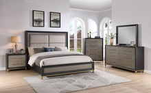Load image into Gallery viewer, Payson - Dresser