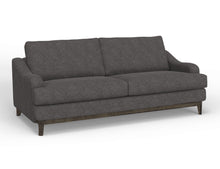 Load image into Gallery viewer, Alfa - Sofa