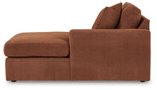 Load image into Gallery viewer, Modmax - Spice - Sectional