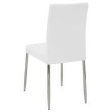 Load image into Gallery viewer, Matson - Upholstered Dining Chairs (Set of 4)