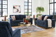 Load image into Gallery viewer, Aviemore - Living Room Set