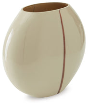 Load image into Gallery viewer, Sheabourne - Vase