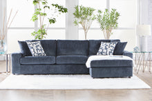 Load image into Gallery viewer, Tristan - 2 Piece Chaise Sectional