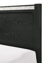 Load image into Gallery viewer, Lamar - Bedroom Set