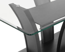 Load image into Gallery viewer, Camelia - Dining Table