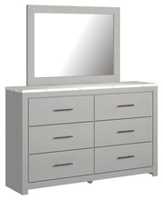 Load image into Gallery viewer, Cottenburg - Bedroom Set