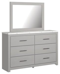 Cottenburg - Youth Bedroom Set