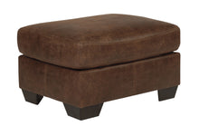 Load image into Gallery viewer, Bladen - Chair, Ottoman