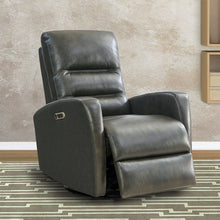 Load image into Gallery viewer, Ringo - Power Swivel Glider Recliner