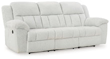 Load image into Gallery viewer, Frohn - Reclining Sofa