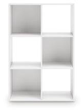 Load image into Gallery viewer, Onita - Cube Organizer