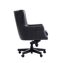 Load image into Gallery viewer, Dc#129 - Desk Chair