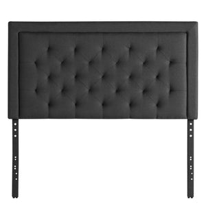 Malouf Hennessy - Headboard