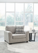 Load image into Gallery viewer, Avenal Park - Living Room Set