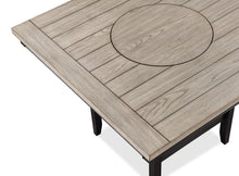 Load image into Gallery viewer, Fulton - Dining Room Set