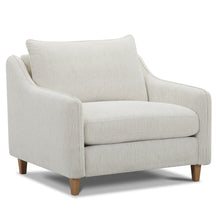 Load image into Gallery viewer, Vogue - Chalk Chair (Set of 2) - Farlo