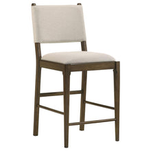 Load image into Gallery viewer, Ottowa - Upholstered Chair (Set of 2)