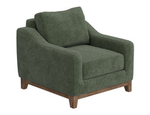 Load image into Gallery viewer, Olivo - Arm Chair