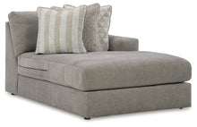 Load image into Gallery viewer, Avaliyah - Sectional