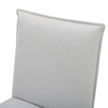 Load image into Gallery viewer, Sierra - Dining Chair (Set of 2) - Mathis Ivory