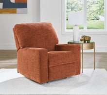 Load image into Gallery viewer, Aviemore - Rocker Recliner