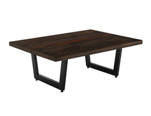 Load image into Gallery viewer, Raramuri - Table