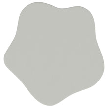 Load image into Gallery viewer, Perth - Side Table With Cloud-Shaped Top