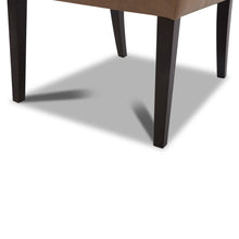 Load image into Gallery viewer, Sierra - Dining Chair (Set of 2)